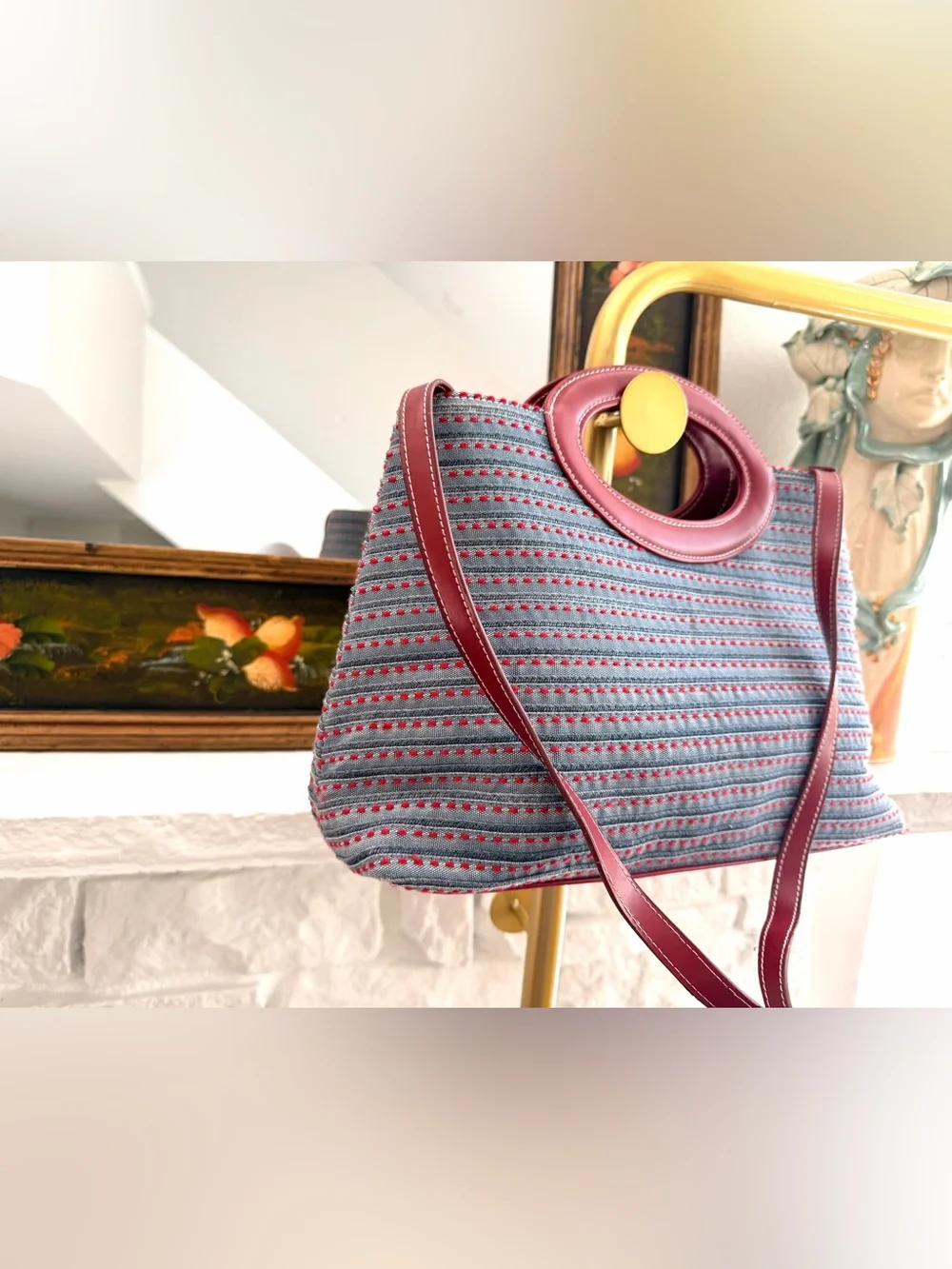 Liz Claiborne beautiful liz